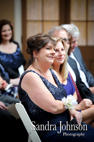 Best New Orleans wedding photographer - Sandra Johnson (SJFoto.com)